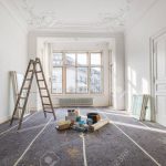 Importance of Property Maintenance